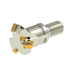 modularer Fräser 1