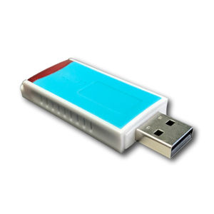 Softwareschutz-Dongle / USB 1