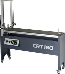 Schneidemaschine für EPS