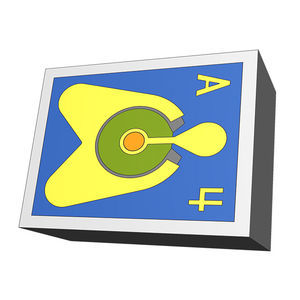 PON-Chip 1