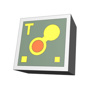 PON-Chip 1