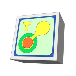 PON-Chip 1