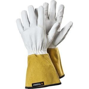 Schweißhandschuh 1
