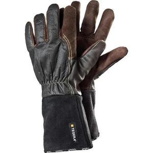 Schweißhandschuh 1