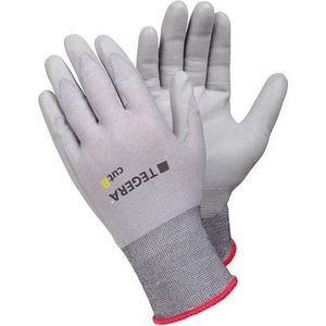 Handschuh für Materialumschlag 1
