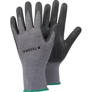 Handschuh für Materialumschlag 1