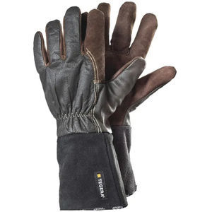 Schweißhandschuh 1