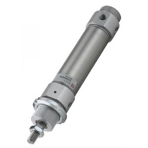 Pneumatikzylinder