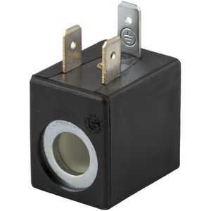 Elektromagnet für Magnetventil