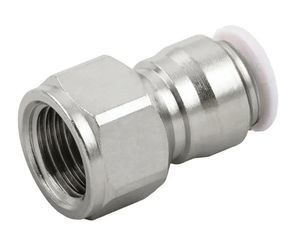 Innenadapter 1