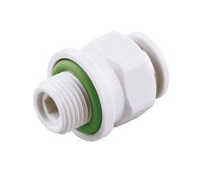 Außen-Adapter 1
