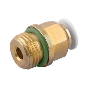 Außen-Adapter 1