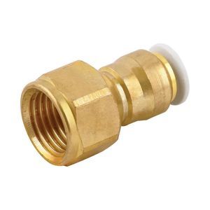 Innenadapter 1
