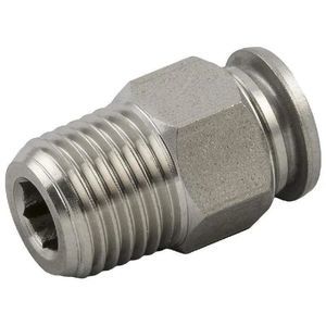 Außen-Adapter 1