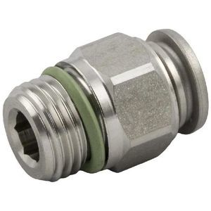 Außen-Adapter 1