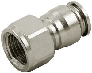 Innenadapter 1