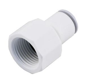Innenadapter 1