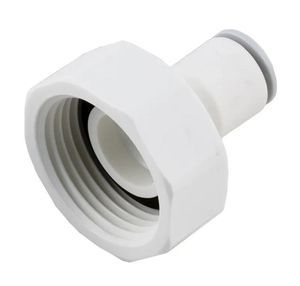 Innenadapter 1