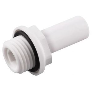 Gewindeadapter 1