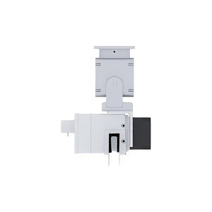 Laser-Scanner 1