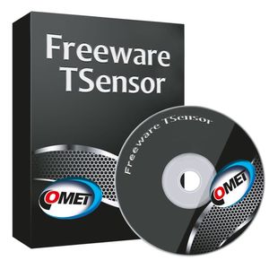 Konfigurationssoftware 1