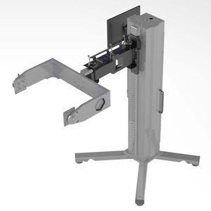 mechanischer Manipulator