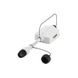 Seismischer Sensor