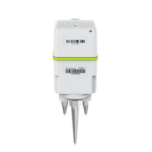 Seismischer Sensor