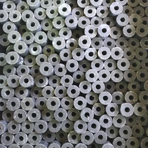 PTFE-Stab