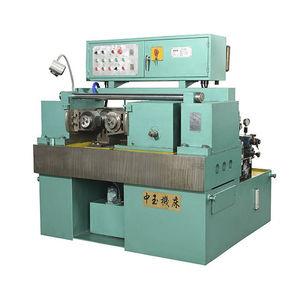 Gewindewalzmaschine