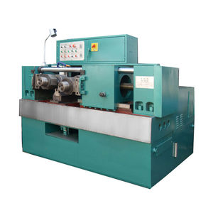Gewindewalzmaschine