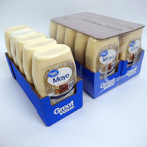 Kartonverpackung