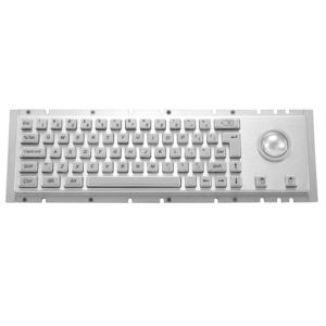 Industrietastatur 1
