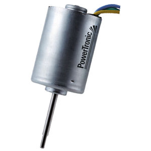 BLDC-Motor 1