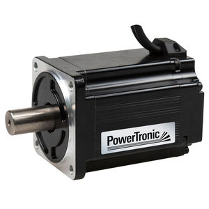 BLDC-Motor 1