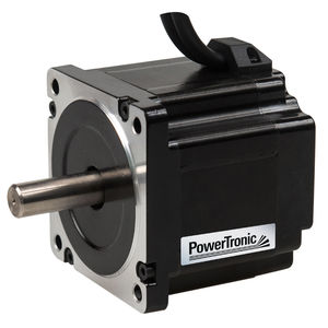 BLDC-Motor 1