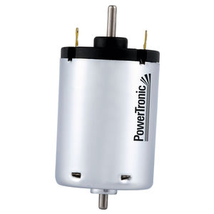 DC-Motor