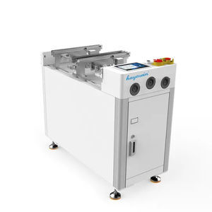 Fördersystem für Leiterplatten