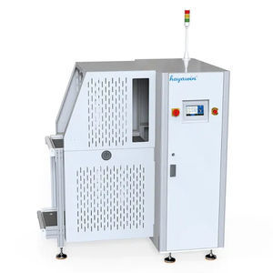 automatisches PCB-Ladegerät