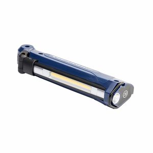 LED-Handlampe 1