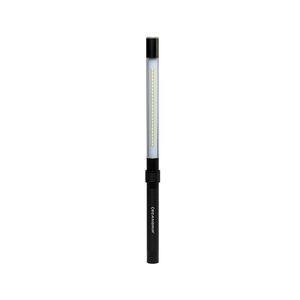 LED-Handlampe 1