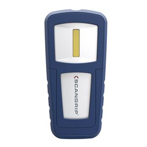 LED-Handlampe 1