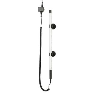 LED-Handleuchte 1