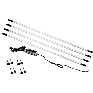LED-Handleuchte 1