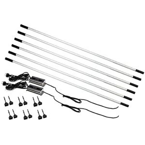 LED-Handleuchte 1