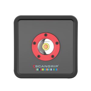 LED-Scheinwerfer