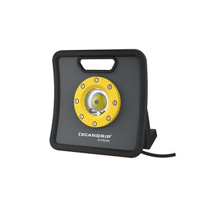 LED-Scheinwerfer