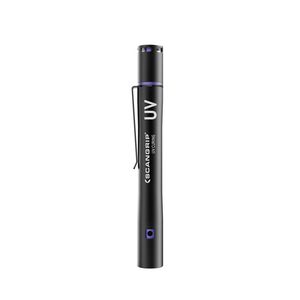 LED-Taschenlampe 1