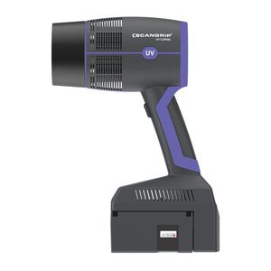 LED-Handleuchte 1