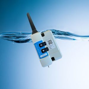 Vakuumsensor